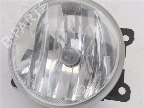 Left front fog light PEUGEOT 2008 I (CU_) 1.2 VTi | BP37261036C30 - Image 10
