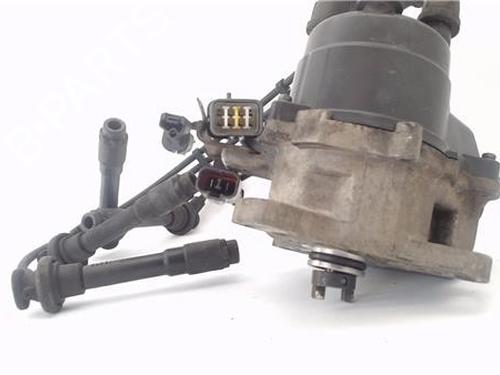Ignition distributor HONDA CIVIC VI Fastback (MA, MB) 1.5 16V (MB3) | BP28025459M68 