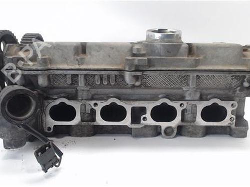 BP16688751M5 | Testate VOLVO S60 I (384)  BP16688751M5