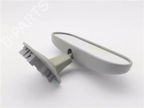 Rear mirror OPEL AGILA B (H08) 1.2 (F68) | BP39246957I6 - Image 4