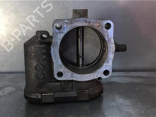 Spjeldhus SEAT LEON (1M1) 1.8 20V T | BP9738221M82 