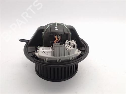 Used Heater blower motor BMW 3 Coupe (E92) [2005-2013]  17969486