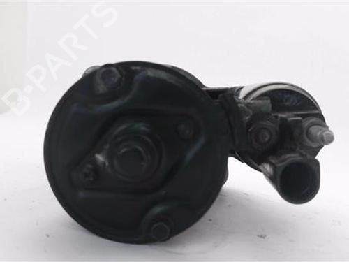 Starter SEAT ALTEA (5P1) 2.0 TDI 16V | BP33220238M8 - Image 7