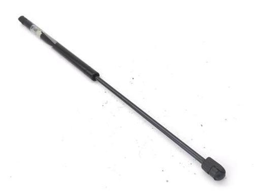 Used Hood lift support Hood lift support 37260974 37260974
