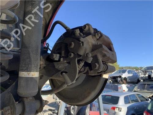 Other TOYOTA PRIUS (_W3_) | BP32418625O1