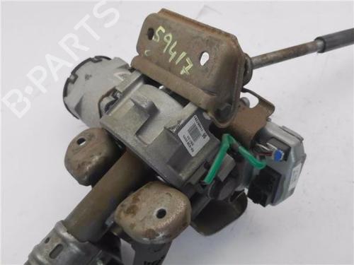 Steering column FIAT PANDA (169_) | BP39623962M21 - Image 10