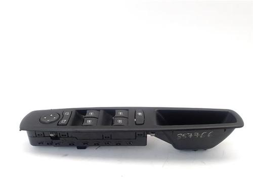 Switch RENAULT SCÉNIC III (JZ0/1_)  | BP19314934I30