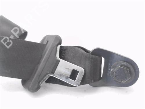 Sicherheitsgurt vorne links CITROËN C3 I (FC_, FN_)  | BP29754464I26 