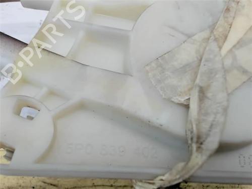 Rear right window mechanism SEAT TOLEDO III (5P2)  | BP14343488C25 
