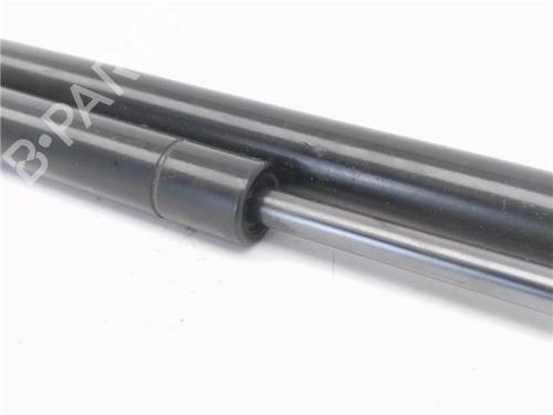 Left rear shock absorber HYUNDAI i10 II (BA, IA)  | BP29158182M18 