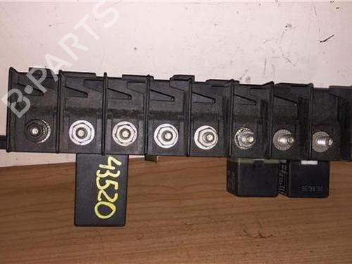 Used Other AUDI A4 B6 (8E2) [2000-2005]  14346571