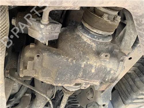 Rear differential BMW 1 (E87) | BP24315423M24 - Image 2