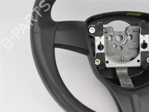 Steering wheel CHEVROLET SPARK (M300)  | BP23841429C49 