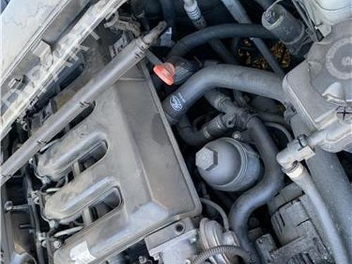 Starter BMW 3 (E90) 330 d | BP32418721M8