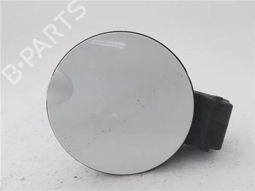 fuel-flap-seat-leon-1p1-12-tsi-2005-2006-2007-2008-2009-2010-2011-2012-2013-12149262 main image