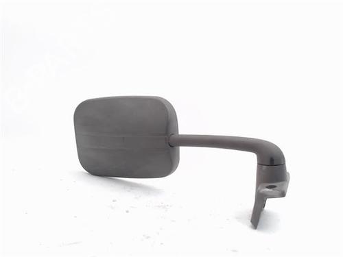 Right mirror CITROËN C15 Box Body/MPV (VD_) 1.8 D | BP11052537C27 