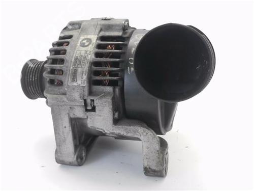 Alternator BMW 3 Coupe (E46)  | BP29251233M7 