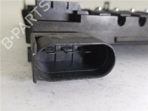 Other VW GOLF IV (1J1)  | BP28098090O1 