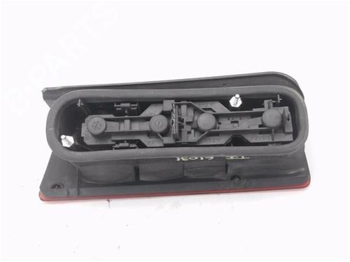 Left taillight OPEL COMBO Tour 1.7 DI 16V | BP33220497C34  - Image 6