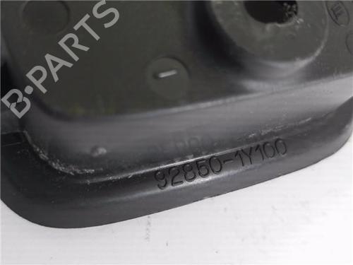 Interior roof light HYUNDAI i10 II (BA, IA)  | BP29119099I8 