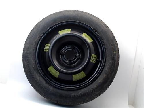 other-opel-astra-h-a04-2004-2005-2006-2007-2008-2009-2010-2011-2012-2013-2014-14346447 main image