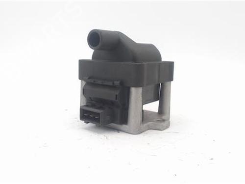 Ignition coil SEAT IBIZA II (6K1)  | BP17707856M94