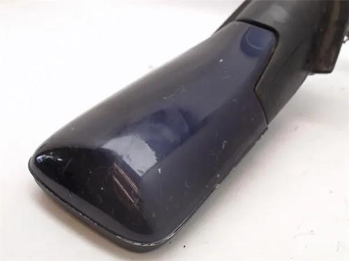 Right mirror VW GOLF III (1H1)  | BP13043488C27 