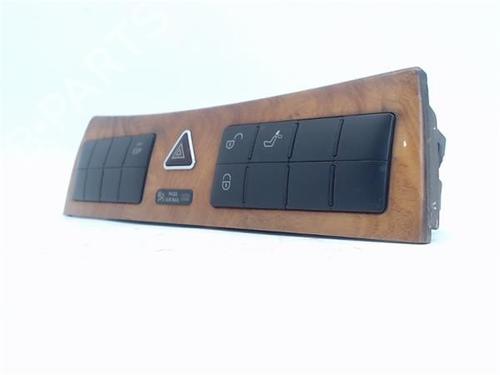 Switch MERCEDES-BENZ CLK (C209) CLK 270 CDI (209.316) | BP16413481I30 