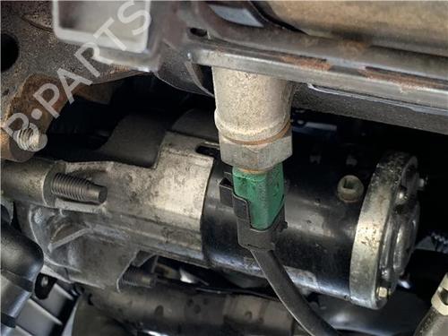 Used Starter CITROËN C5 III Break (RW_) 2.0 HDi 140 (140 hp) 24473295