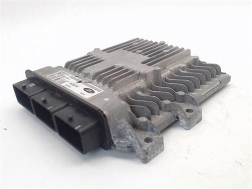 Electronic module LAND ROVER DISCOVERY III (L319) 2.7 TD 4x4 | BP25978335M83 