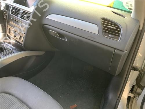 BP32418385C95 main image