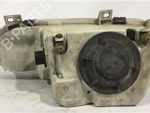 Right headlight FORD GALAXY I (WGR) 2.0 i | BP11342282C29 
