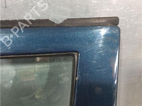 Left front door SUZUKI VITARA (ET, TA, TD)  | BP11363273C2 