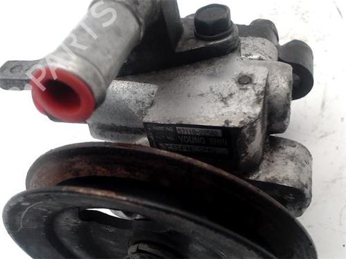 Steering pump HYUNDAI ACCENT II (LC)  | BP22339226M99 