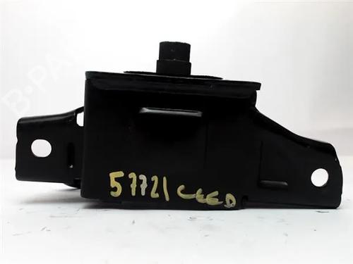 Engine mount KIA CEED (CD) 1.0 T-GDI | BP12843529M89 