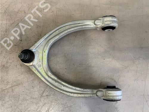 Used Right front suspension arm ALFA ROMEO GIULIA (952_) 2.0 (952ABA25B) (200 hp) 15837956