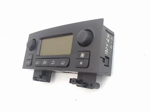 Climate control CITROËN C4 I (LC_)  | BP24338345I5 