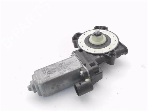 Left front window motor RENAULT MASTER III Bus (JV) 2.3 dCi 125 FWD (JV0C, JV0D, JV0H, JV0G, JV0J) | BP34237440E21  - Image 5