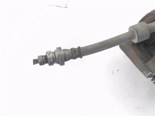 Other MITSUBISHI OUTLANDER III (GG_W, GF_W, ZJ, ZL, ZK) Plug-in Hybrid (GG2W) | BP29135255O1 