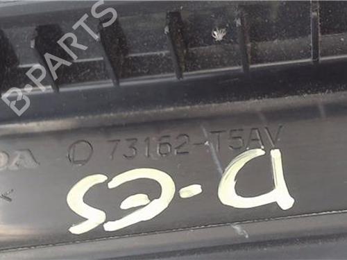 Other HONDA JAZZ IV (GK_) 1.3 | BP25008395O1 