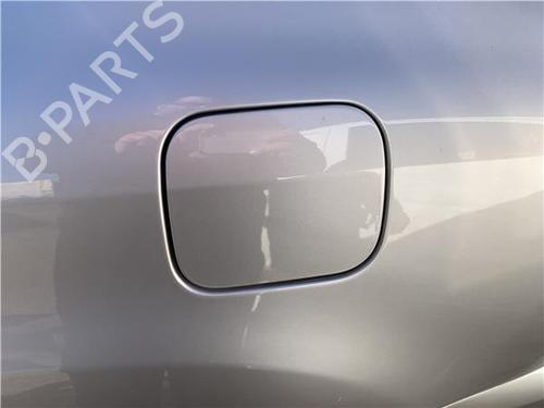 Fuel flap LEXUS RX (_U3_) 400h (MHU38_) | BP32419778C131 