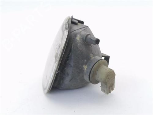Other SEAT IBIZA II (6K1) 1.9 D | BP29431480O1 