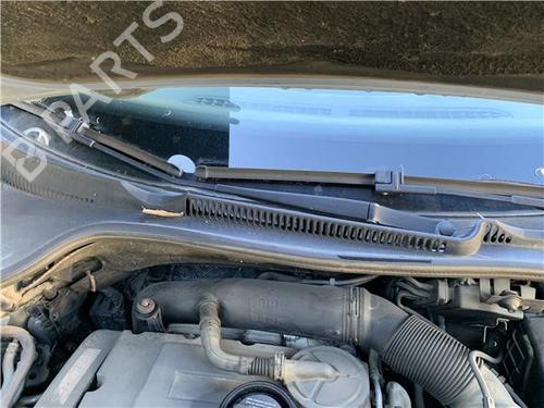 Front windshield wiper arm VW GOLF V (1K1) | BP32389063C143