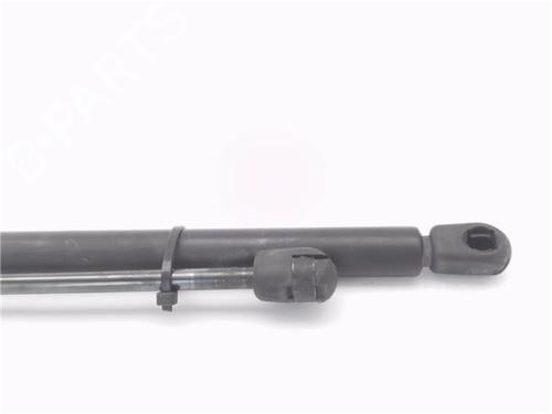 Tailgate lift support RENAULT MEGANE I (BA0/1_) 1.6 e (BA0F, BA0S) | BP30135444C138