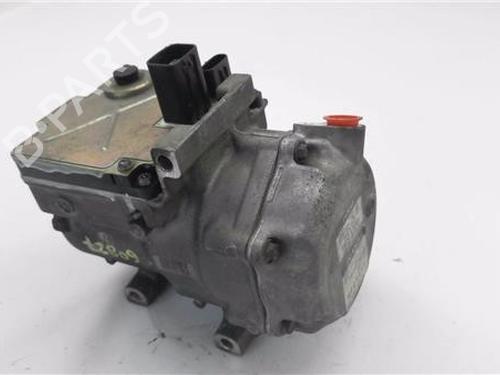 AC compressor LEXUS RX (_U3_) 400h (MHU38_) | BP32419713M34 - Image 10