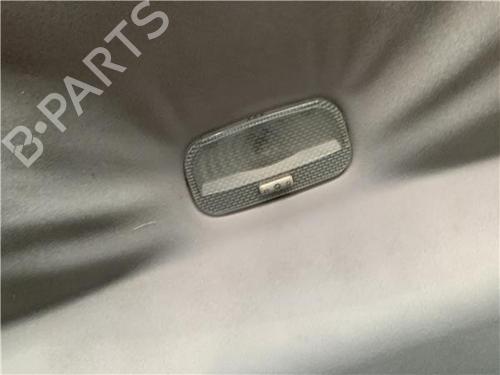 Interior roof light CITROËN C4 Picasso I MPV (UD_)  | BP32418137I8 