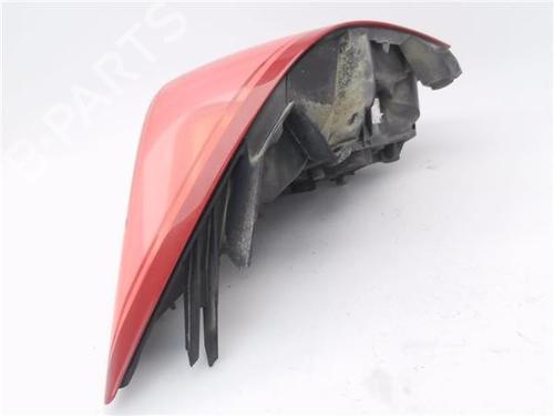 Right taillight NISSAN PRIMERA Hatchback (P12)  | BP29574389C35 