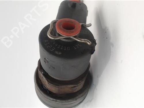 Injector OPEL ASTRA H (A04)  | BP17091832M100 