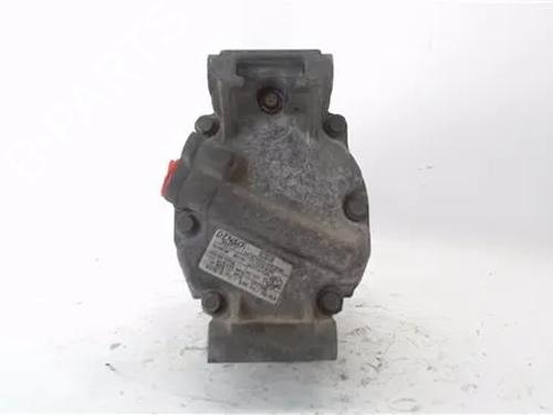 AC compressor FIAT PUNTO (188_)  | BP23861102M34 
