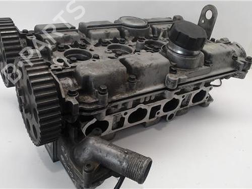 Used Cylinder head VOLVO V40 Estate (645) [1995-2004]  16688749